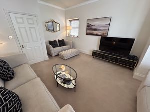 Photo 2- click for photo gallery